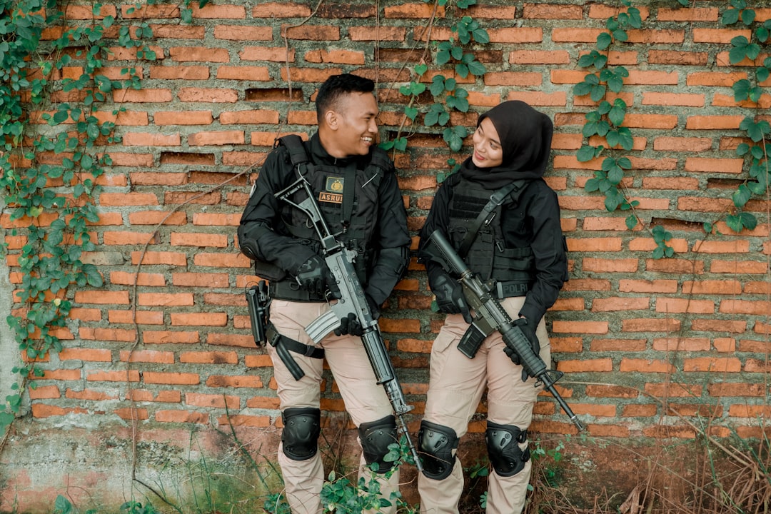 Niagahoster vs Hostinger Indonesia: Mana Pilihan Tepat?