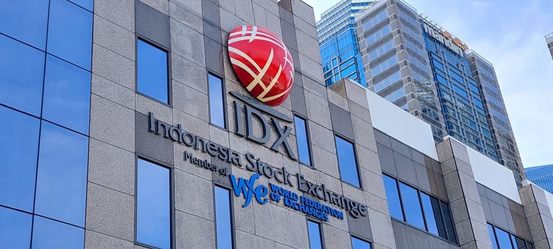 VPS Indonesia Terbaik untuk Bisnis: Lokal vs Internasional