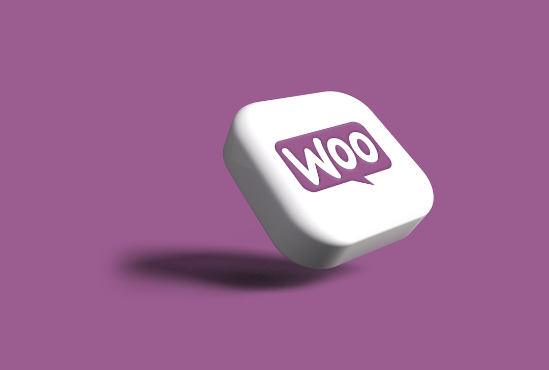 Hosting Terbaik untuk Toko Online WooCommerce Indonesia 2024