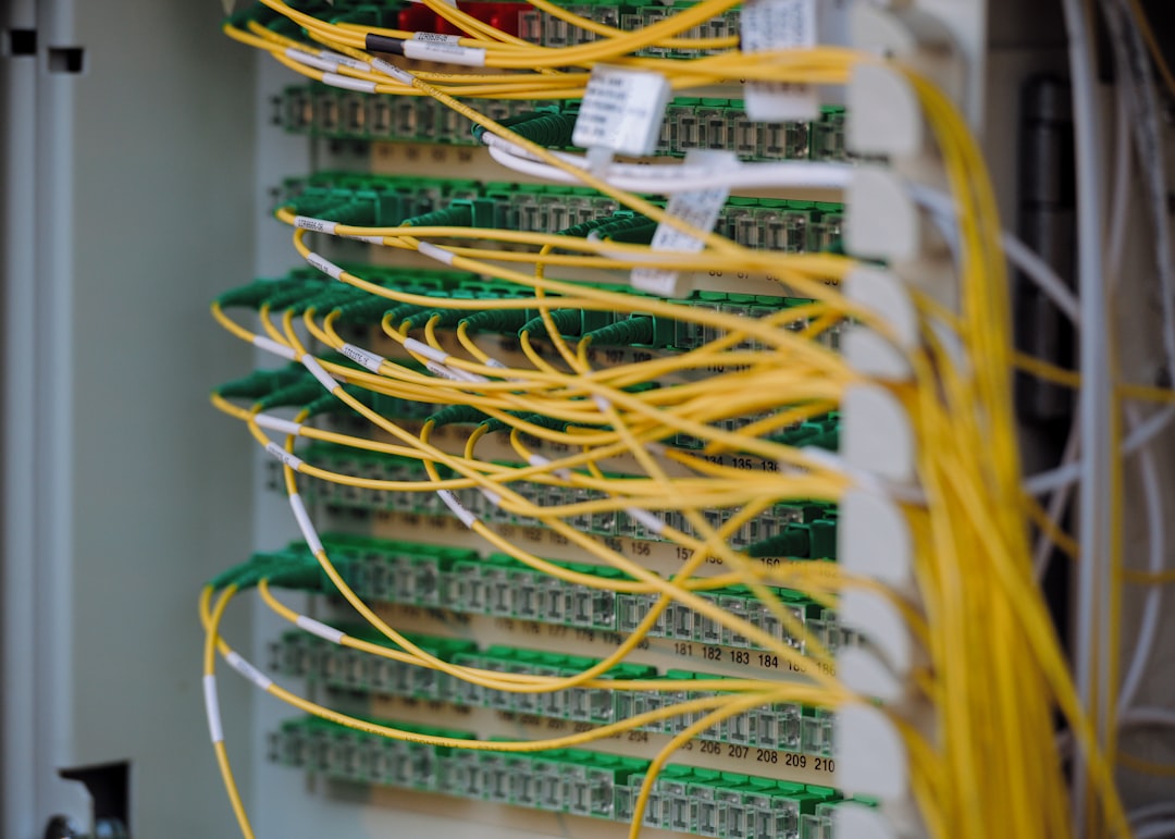 VPS Managed vs Unmanaged untuk Pemula: Pilih Mana?