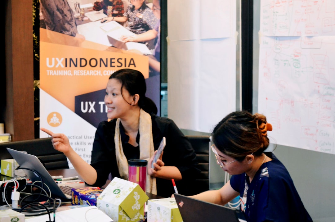 Hosting Indonesia Murah untuk WordPress: 5 Pilihan Terbaik 2024