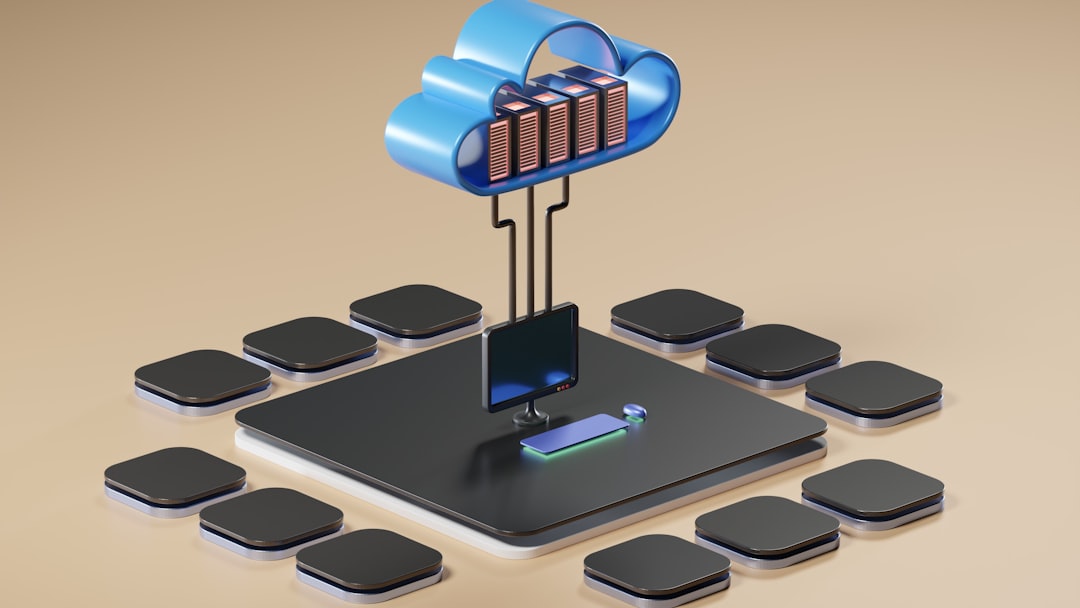 Migrasi dari Shared Hosting ke VPS Pemula: Panduan & Risiko