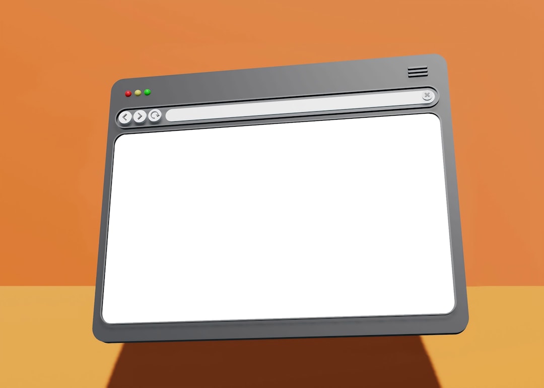 Cara Pindah Hosting ke Cloudflare Pages Gratis