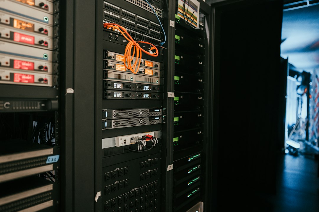 Cara Pindah Hosting cPanel ke cPanel: Panduan Lengkap