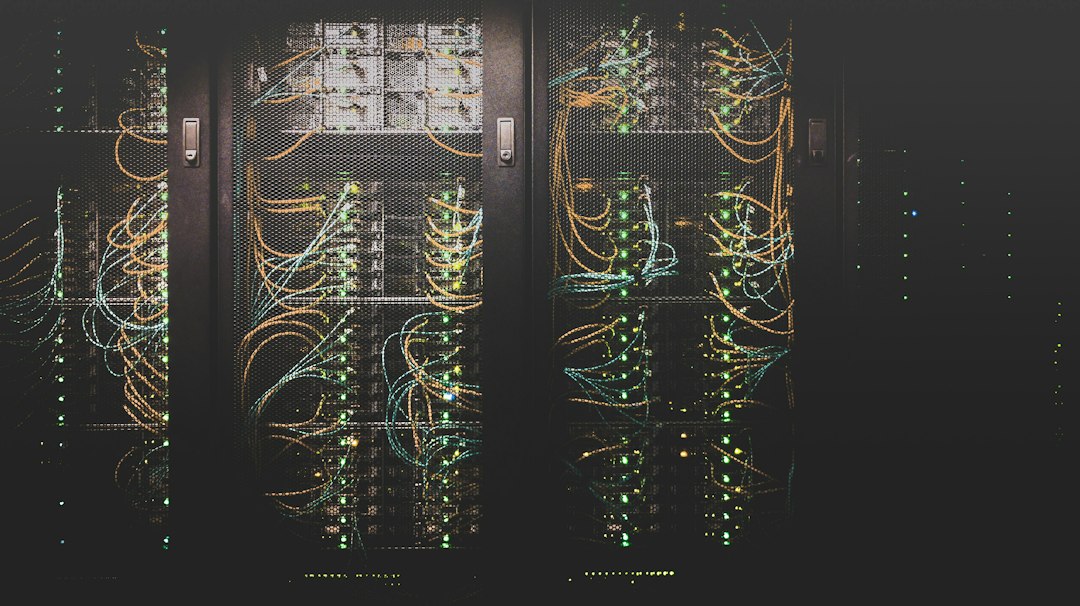 Beli VPS Indonesia Bayar Bulanan Tanpa Kontrak: 5 Pilihan